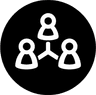 Metodologías Participativas